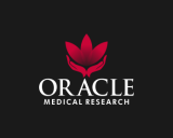 /public/logoimage/1486614108Oracle Medical Research 06.png